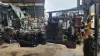 Picture of 2009-freightliner-mt55-chassis-truck-delivery